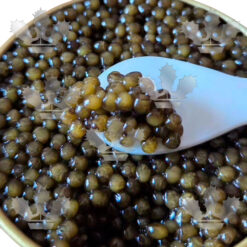 Caviar Oscietra Premium de Trufas Alonso