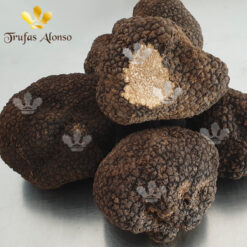 Trufa de Verano (Tuber Aestivum) de Trufas Alonso