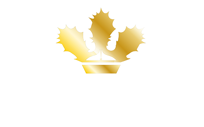 Trufas Alonso